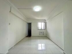 Blk 540 Cheng San Green (Ang Mo Kio), HDB 3 Rooms #605523601